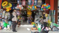 IMG-20221219-WA0020