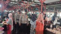 IMG-20221219-WA0040