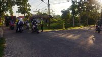 IMG-20221219-WA0042