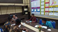 IMG-20221219-WA0043