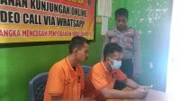 IMG-20221219-WA0052