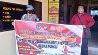 IMG-20221219-WA0062
