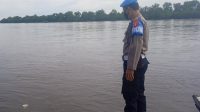 IMG-20221219-WA0063