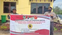 IMG-20221221-WA0057