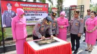 IMG-20221221-WA0067