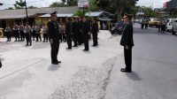 IMG-20221222-WA0002