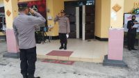 IMG-20221222-WA0003