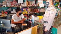 IMG-20221222-WA0007