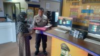 IMG-20221223-WA0003