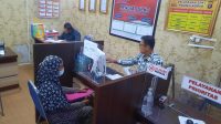 IMG-20221223-WA0004
