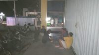 IMG-20221223-WA0008