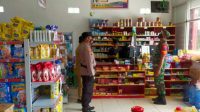 IMG-20221223-WA0018