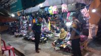 IMG-20221225-WA0016
