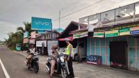 IMG-20221227-WA0025