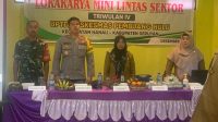 IMG-20221227-WA0038