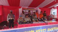 IMG-20221227-WA0041