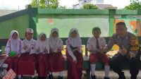 IMG-20221228-WA0000