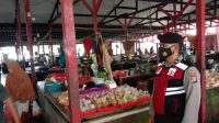 IMG-20221228-WA0002