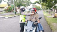 IMG-20221230-WA0005