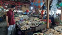 IMG-20221230-WA0010