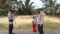 IMG-20221230-WA0014