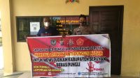 IMG-20221230-WA0024