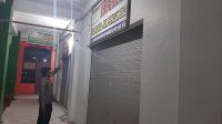 IMG-20221230-WA0027