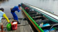 IMG-20221230-WA0030