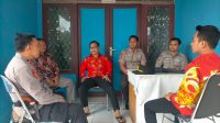 IMG-20221230-WA0081