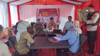IMG-20221230-WA0082