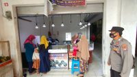 IMG-20221230-WA0083