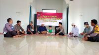 IMG-20221230-WA0087