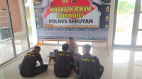 IMG-20221230-WA0088