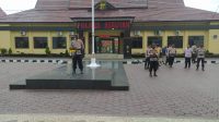 IMG-20221230-WA0089