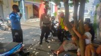 IMG-20221230-WA0097