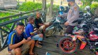 IMG-20221230-WA0098