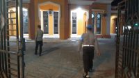 IMG-20221231-WA0024