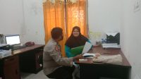 IMG-20221125-WA0055