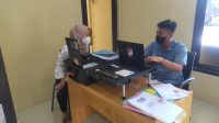 IMG-20221207-WA0041