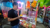 IMG-20230101-WA0008