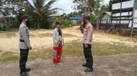 IMG-20230101-WA0010