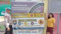 IMG-20230101-WA0034