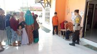 IMG-20230101-WA0038