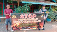 IMG-20230101-WA0046
