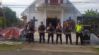 IMG-20230101-WA0049