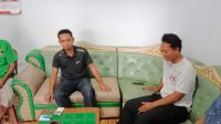 IMG-20230102-WA0031