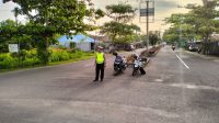 IMG-20230102-WA0033