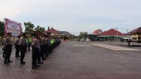 IMG-20230102-WA0036