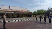 IMG-20230102-WA0039