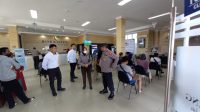 IMG-20230102-WA0042
